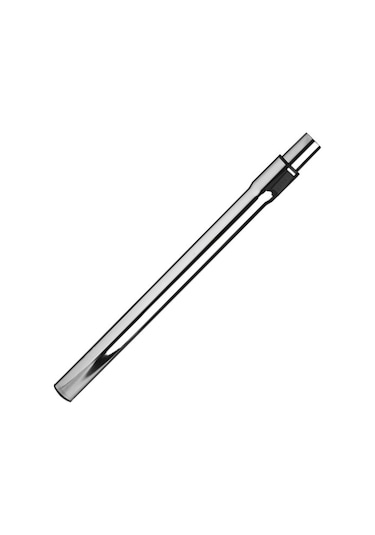 Arzum Ar 4007 Grande Energy Emici Başlık Teleskopik Boru Seti (512450203)