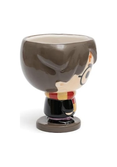 3d Harry Potter Kupa Mug-1616