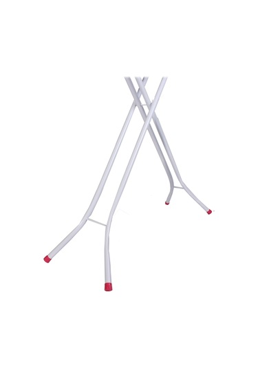 Belda Midi Pembe Ütü Masası