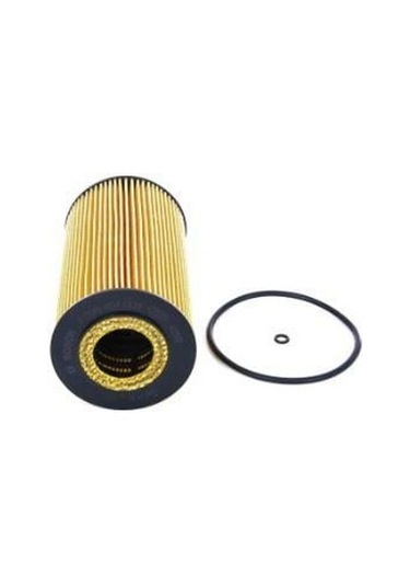 Mando Yağ Filtresi A6061800009 W208 308 312 210 Sprt