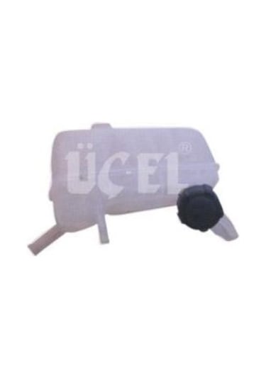 Ucel 10718 Genlesme Kavonozu Kapaklı Megane Iı
