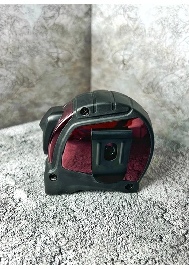 Wurth Premium Ruletka 3m/16mm 258234952 3 M