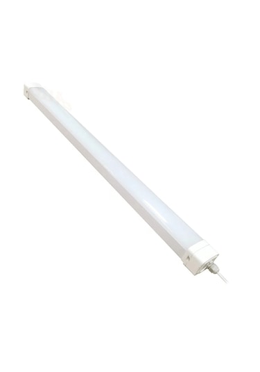 Forlife Osram Ledvance Led Chıpli 40w Ip65 Etanj Armatür 4 Adet Beyaz