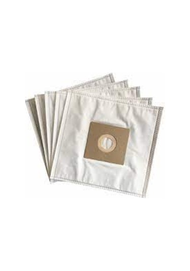 Tefal Uw3113 Power Xl Süpürge Toz Torbası 20 Adet (543514889)