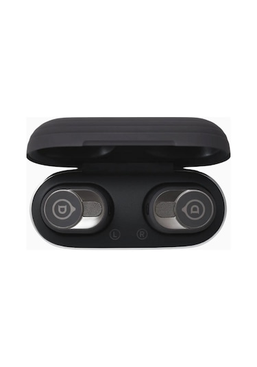 Devialet Gemini II Bluetooth Kulaklık