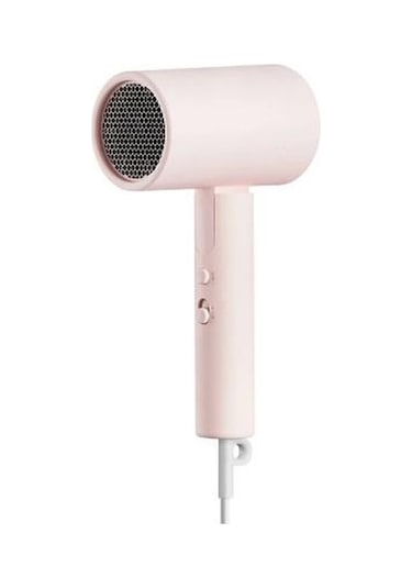 Xiaomi H101 Kompakt Saç Kurutma Makinesi
