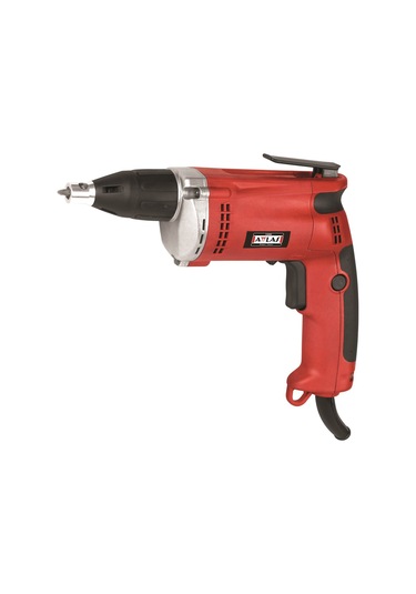 Attlas ATV 600 570 W Alçıpan Vidalama - A0106020