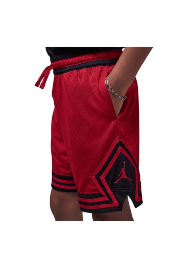 Nıke Jordan Mj Df Sport Dıamond Short Erkek Çocuk Şort 95d313 R78 R78