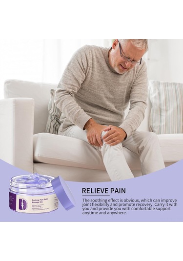 Yifomall Köpek Burun Isıtıcı 2023 Yeni Modelleri Usb Şarjlı Kedi Burun Isıtıcı 3 Modda Sıcaklık Ayarlı Hayvan Bakıma Gereçleri