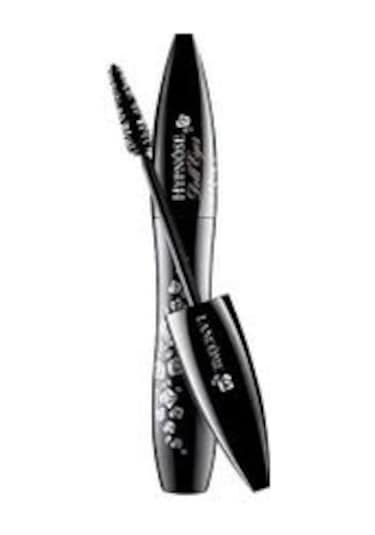 Lancome Hypnose Doll Eyes Maskara 01 Siyah