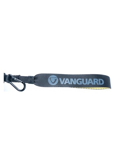 Vanguard Veo 2 Am-234 Monopod Foto/Video Monopod, Gri