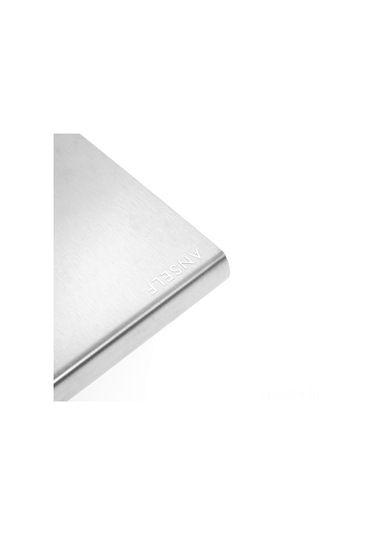 Neevoyu 430 Paslanmaz Çelik Peynir Dilimleyici - Ham, Kek, Tereyağı Hızlı Dilimleme Aleti Diğer