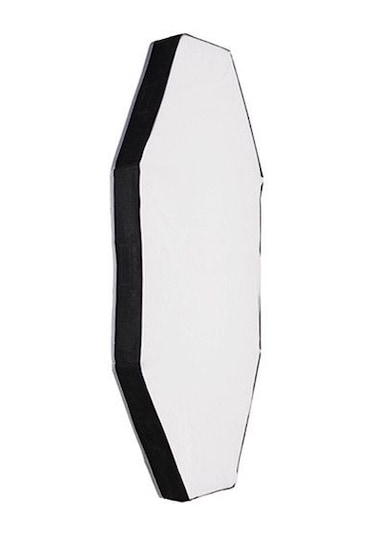 Elinchrom Diffuser For Rotalux Deep Octabox 70Cm