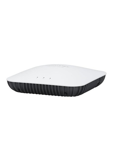 Fortiap 231g Access Point Fap-231g-e-133001