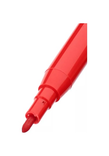 Kalaka-malaka 12 Renkli Çizim Keçeli Kalemleri 159718741