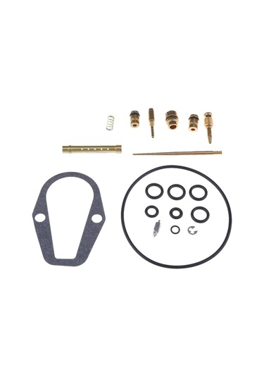 Suntek Honda Xl250 1972-1975 Için Karbüratör