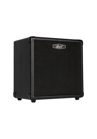 Cort Cm20B Amfi Bas 20W Cort Cm20B Bass Ve Elektro Amfisi 20W