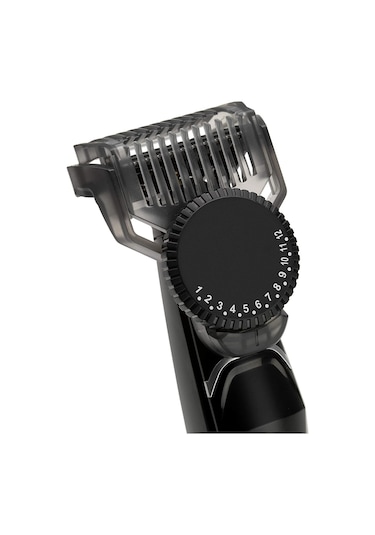 Babyliss T881E Pro Beard Sakal Kesme ve Şekillendirme Tıraş Makinesi