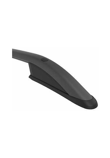 Vw Caddy Tavan Çıtası Port Bagaj Taşıyıcı Siyah 2004 / 2021