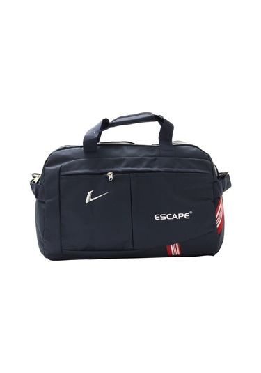 Escape 112 Polyester Kumaş Seyahat Çantası / Spor Çanta