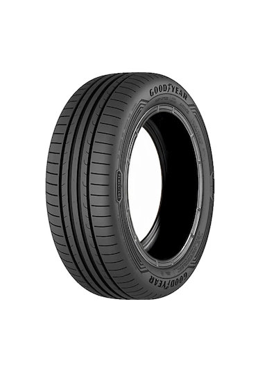 Goodyear 185/65R14 86H Eagle Sport 2 Yaz Lastiği 2026