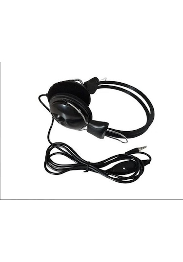 Md 3028 2025 Versiyon Define Altın Metal Dedektörü - Gp Pointer