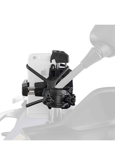 Givi S920 Universal Telefon Tutucu - L