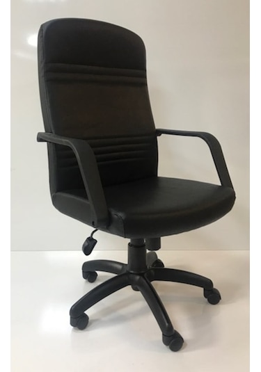 Dekofis Dekofis Chair Çalışma Koltuğu