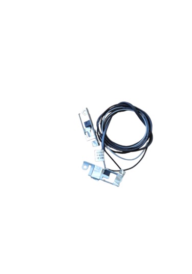 Fujitsu Uyumlu Ah 521 Anten