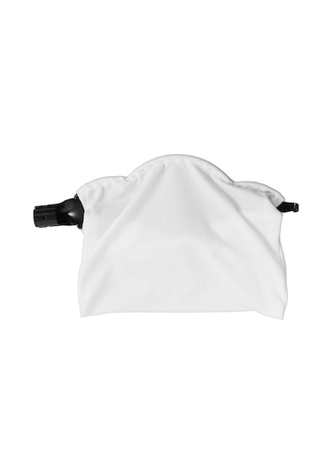 Hangfox Yüksek Dal Meyve Toplayıcı, Tungsten Çelik Bıçaklı, Geniş Kapasiteli Depo Çantası İle El Verimli Hasat Aleti