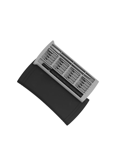 Prolink Pb-003 22 Parça Tornavida Seti