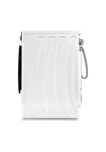 Vestel CMI 98242 GI Pro WIFI 9 KG 1400 Devir Çamaşır Makinesi
