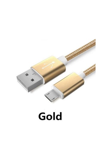 Jms 3 M Hızlı Şarj Cihazı