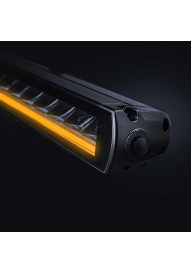 Strands Off-road Led Bar Siberia Sr 22" 56cm 809171