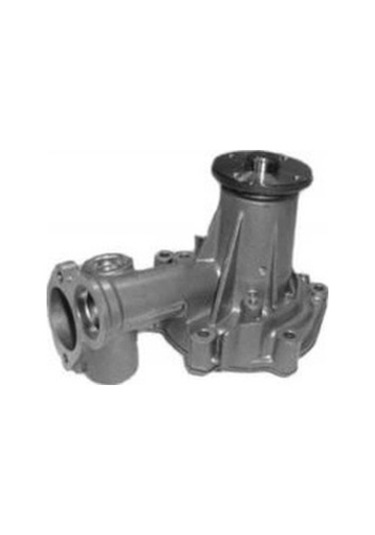 Devirdaim L-300 88-98 / L-200 86-98 / H-100 94-06 2.5 4d56 25100-42001