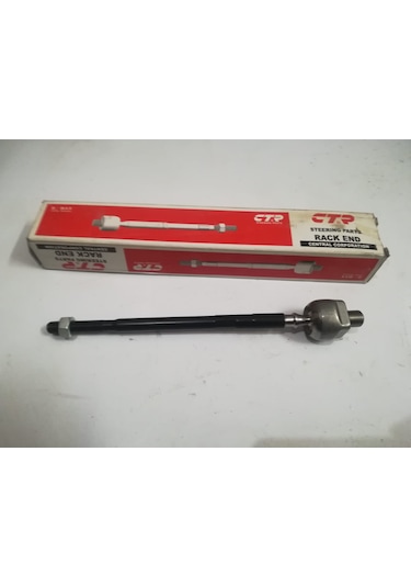 SUNNY ROTKOLU 90-95(48521-50Y00)