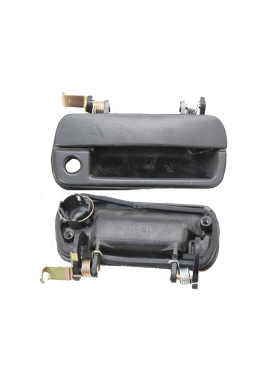 Hyundaı Excel Ön Sağ Dış Kapı Kolu 1992-1994