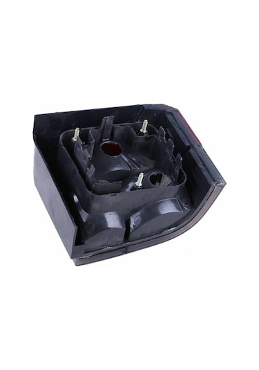 Volkswagen Transporter T4 Arka Stop Lamba Takimi Sag+Sol 97--03 531168588