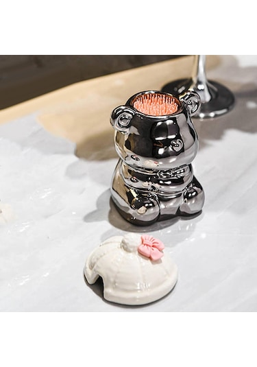 Suntek Kürdan Dağıtıcı Konteyner Ev Partisi Bar Beyaz Için