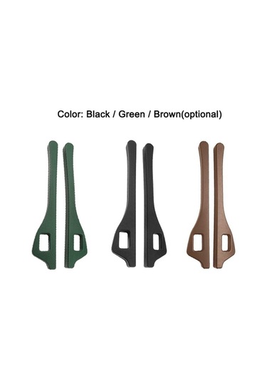 2 Adet Araba Koltuğu Boşlukları Dolgu Sızdırmaz Tıkama Şeritleri İç Depolama Düzenleyicisi İçin Şeyleri Düşürmek