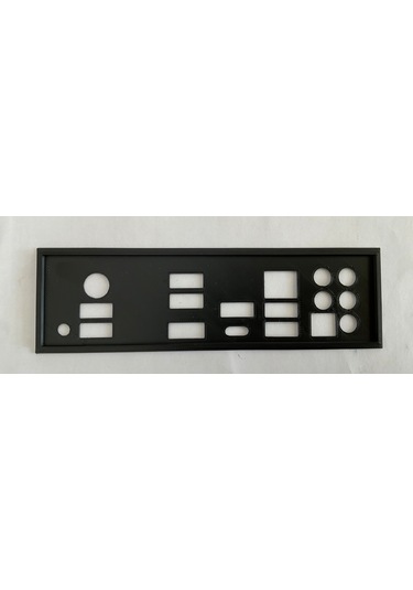 Msı X570-a Pro, X570 Gamıng Plus Anakart Aynası