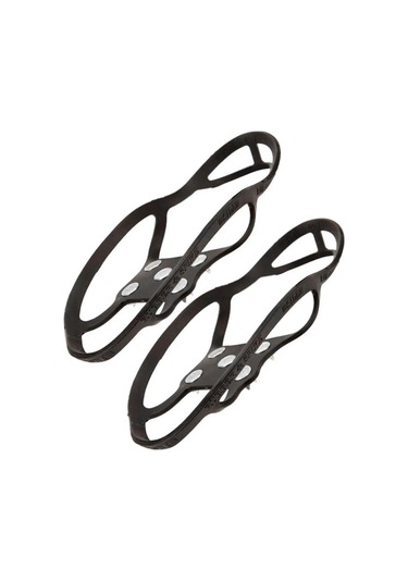 Summit Traxion Kar Paleti M 090-376