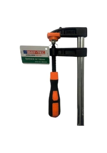 Bay-tec 50x300 Mm Işkence