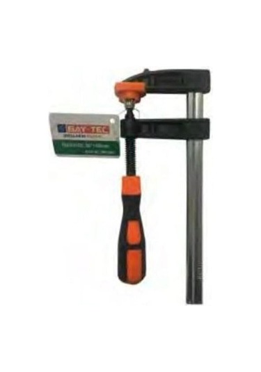 Bay-Tec Işkence 50X200 Mm Mk-4302