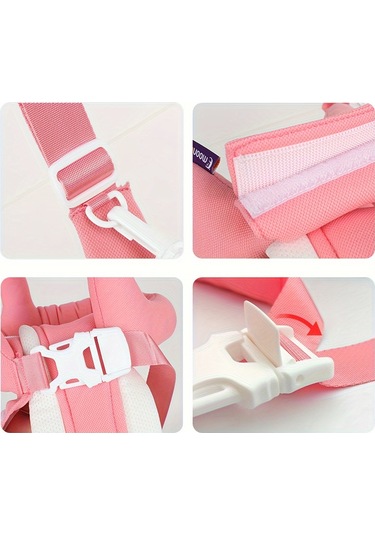 Tcherchi Yürüyüş Koşum El Walker Yardımcısı