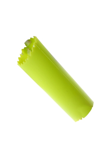 Yaozixa Yeşil Silikon Sarımsak Soyucu El İle Sarımsak Kabuğu Kaldıran Mutfak Kolay Kullanım Gereci Diğer