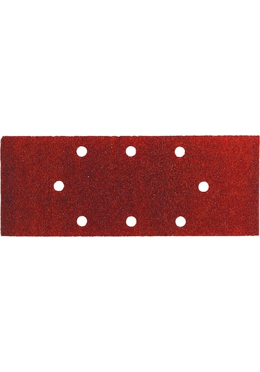 Einhell TE-OS 2520 E Titreşim Zımpara 250W - 4460620