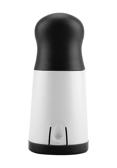 Cbtx Paslanmaz Peynir Rendesi Tereyağı Değirmeni