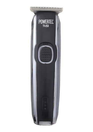 Powertec Tr-858 Tiras Makinesi