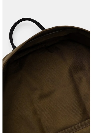 Timberland Tımberpack Unisex Sırt Çantası 27lt Tb0a61fq3021